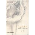 Auguste Rodin: Drawings & Watercolors