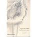Auguste Rodin: Drawings & Watercolors