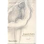 Auguste Rodin: Drawings & Watercolors