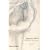 Auguste Rodin: Drawings & Watercolors