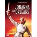 Johanna von Orleans