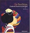 Le Seolbim, l'habit du Nouvel An des filles