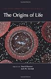 The Origins of Life (Cold Spring Harbor Perspectives in Biology)
