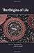 The Origins of Life