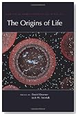 The Origins of Life (Cold Spring Harbor Perspectives in Biology)