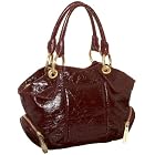 MAXX NEW YORK Garbo Small Tote