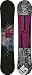 Burton Clash 45 09