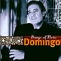 Placido Domingo: Songs of Love