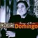Classical Music : Placido Domingo: Songs of Love