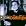 Placido Domingo: Songs of Love
