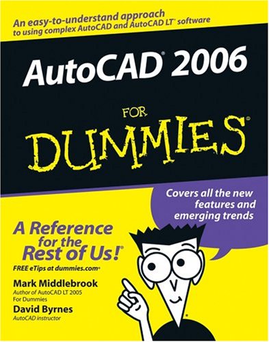 AutoCAD