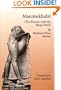 Manimekhalai: The Dancer With the Magic Bowl