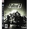 Fallout 3