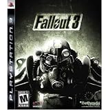 Fallout 3