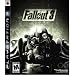 Fallout 3