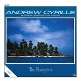 The Navigator