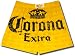 Officially licensed Corona 