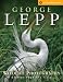 Wildlife Photography: Stories from the Field (Lark Photography Book)