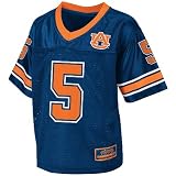 Auburn Tigers Toddler 2011 Stadium Football Jersey - Youth (4)