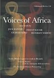 Voices of Africa (Edinburgh Review, 118)