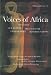 Voices
of
Africa
(Edinburgh
Review)