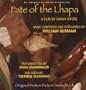 Fate of the Lhapa