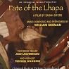 Image of album by William Susman