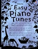 Easy Piano Tunes (Easy Tunes)