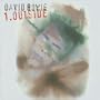 Outside (Exp)