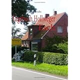 Tagebuch Hollweger Eschvon "Renate Alice Frerichs"
