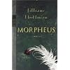 Morpheus
