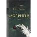 Morpheus