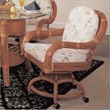 Teak-Furniture