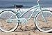 Firmstrong Bella Beach Cruiser Bicycle