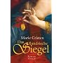 Das flandrische Siegel