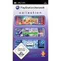 PlayStation Network Collection: Puzzle (Go! Sudoku/Go! Puzzle/Lemmings)