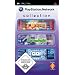 PlayStation Network Collection: Puzzle (Go! Sudoku/Go! Puzzle/Lemmings)