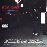 B.O.M. Threat