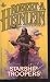 Starship Troopers (Paperback)