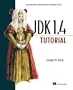 The JDK 1.4 Tutorial