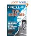 Evil Beside Her
