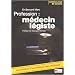 Policiers, criminologues et m�decins l�gistes