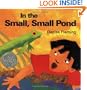 In the Small, Small Pond