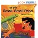 In the Small, Small Pond