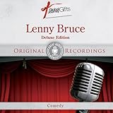 The Singer with Hairy Armpits [Explicit]