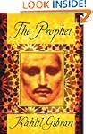 The Prophet