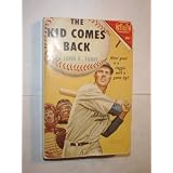The Kid Comes Back