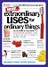 More Extraordinary Uses for Ordinary Things: 1,715 All-New Uses for Everyday Things