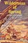 Wilderness of spring