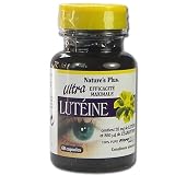 Ultra LutA{C}ine